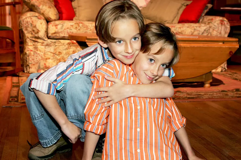 Sawyer Sweeten, Star of ‘Everybody Loves Raymond,’ Dead at 19